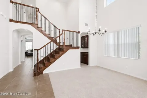 6485 Trieda Drive Melbourne FL 32940