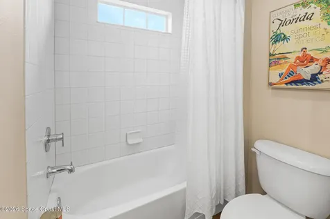 6485 Trieda Drive Melbourne FL 32940