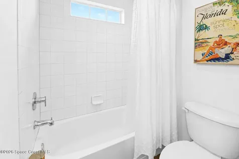 6485 Trieda Drive Melbourne FL 32940