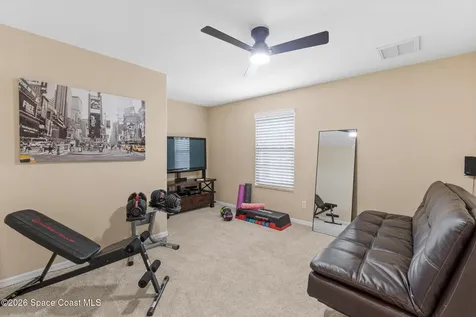 6485 Trieda Drive Melbourne FL 32940