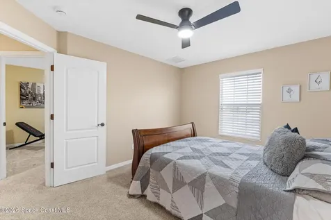 6485 Trieda Drive Melbourne FL 32940
