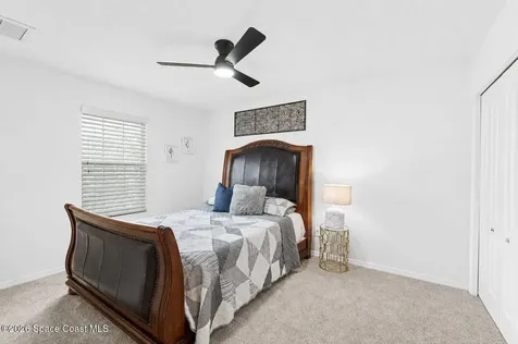 6485 Trieda Drive Melbourne FL 32940
