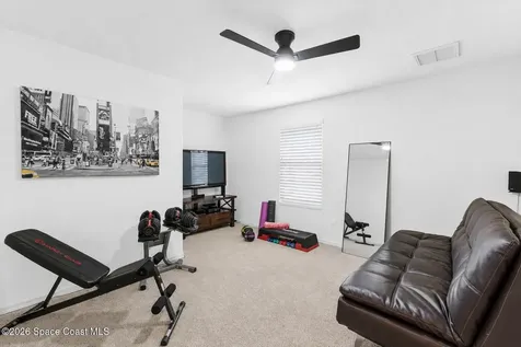 6485 Trieda Drive Melbourne FL 32940