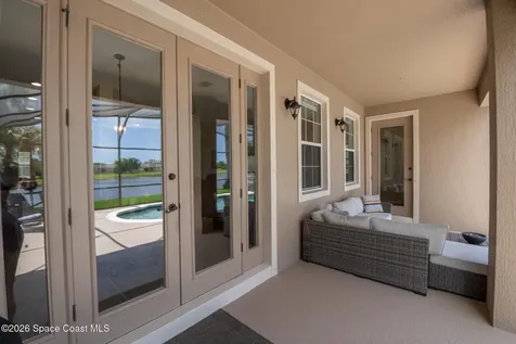 6485 Trieda Drive Melbourne FL 32940