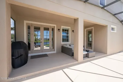 6485 Trieda Drive Melbourne FL 32940