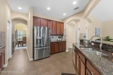 6485 Trieda Drive Melbourne FL 32940