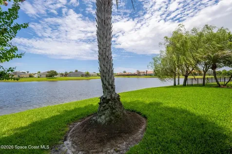 6485 Trieda Drive Melbourne FL 32940