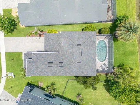 6485 Trieda Drive Melbourne FL 32940