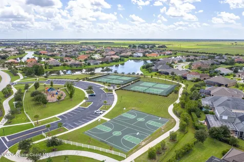 6485 Trieda Drive Melbourne FL 32940