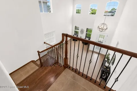 6485 Trieda Drive Melbourne FL 32940