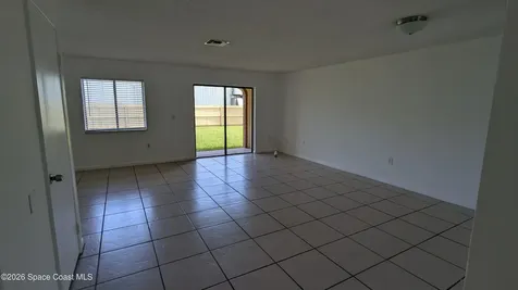 174 San Juan Circle Melbourne FL 32935
