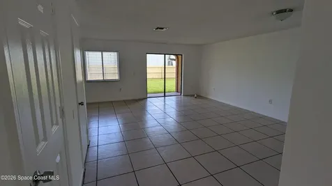 174 San Juan Circle Melbourne FL 32935