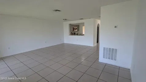 174 San Juan Circle Melbourne FL 32935
