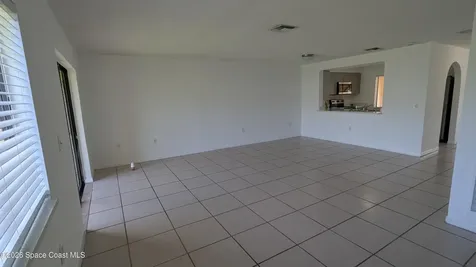 174 San Juan Circle Melbourne FL 32935
