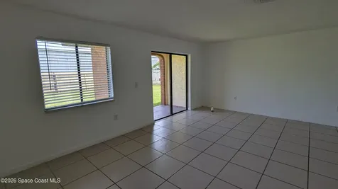174 San Juan Circle Melbourne FL 32935