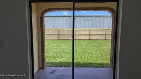 174 San Juan Circle Melbourne FL 32935