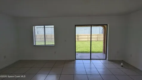 174 San Juan Circle Melbourne FL 32935