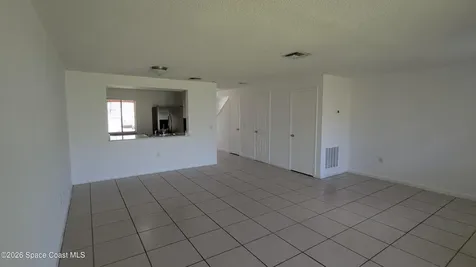 174 San Juan Circle Melbourne FL 32935