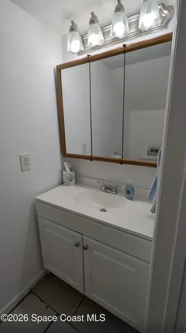 174 San Juan Circle Melbourne FL 32935