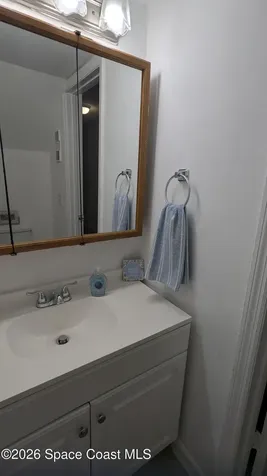 174 San Juan Circle Melbourne FL 32935
