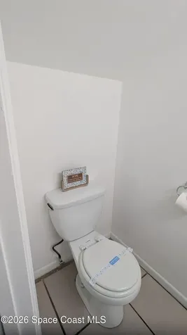 174 San Juan Circle Melbourne FL 32935
