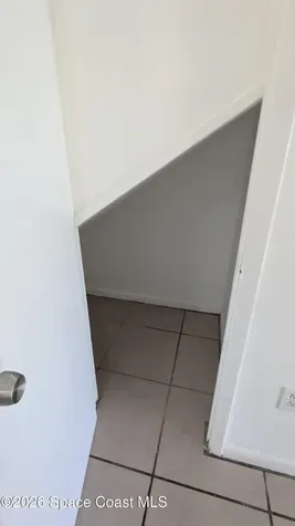 174 San Juan Circle Melbourne FL 32935