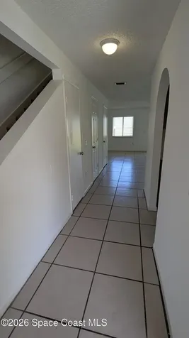 174 San Juan Circle Melbourne FL 32935