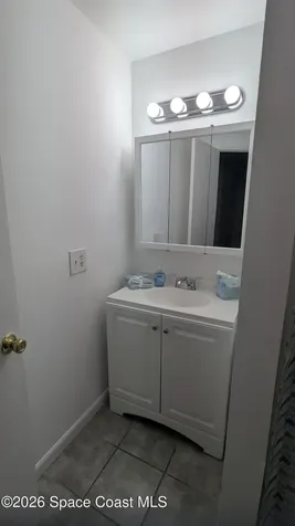 174 San Juan Circle Melbourne FL 32935