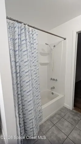 174 San Juan Circle Melbourne FL 32935