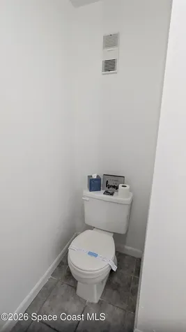174 San Juan Circle Melbourne FL 32935