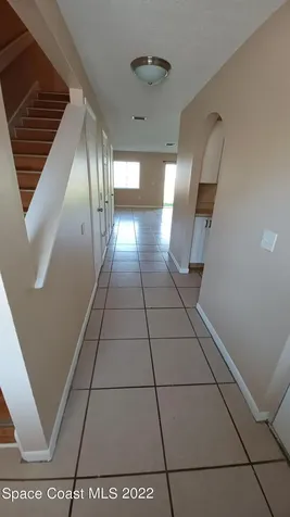 174 San Juan Circle Melbourne FL 32935
