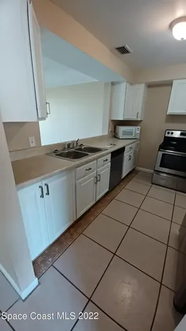 174 San Juan Circle Melbourne FL 32935