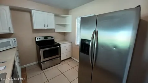 174 San Juan Circle Melbourne FL 32935