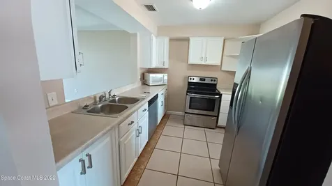 174 San Juan Circle Melbourne FL 32935