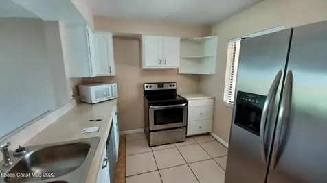 174 San Juan Circle Melbourne FL 32935