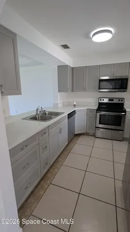 174 San Juan Circle Melbourne FL 32935