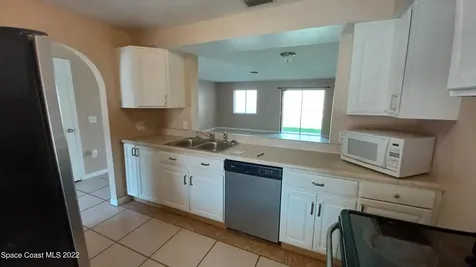 174 San Juan Circle Melbourne FL 32935