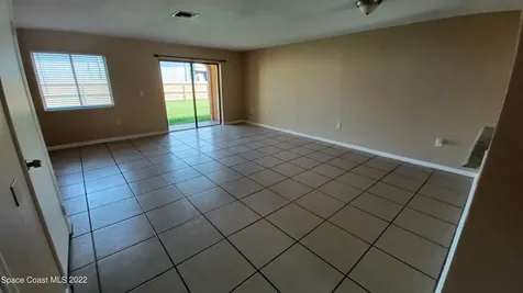 174 San Juan Circle Melbourne FL 32935