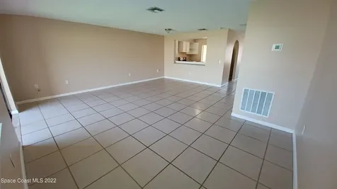 174 San Juan Circle Melbourne FL 32935