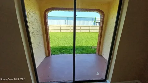 174 San Juan Circle Melbourne FL 32935
