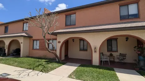 174 San Juan Circle Melbourne FL 32935