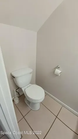 174 San Juan Circle Melbourne FL 32935