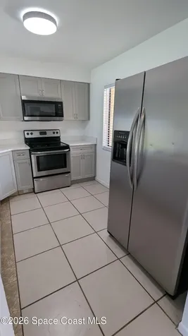 174 San Juan Circle Melbourne FL 32935