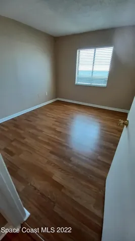 174 San Juan Circle Melbourne FL 32935