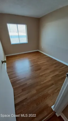 174 San Juan Circle Melbourne FL 32935