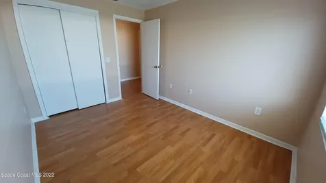 174 San Juan Circle Melbourne FL 32935