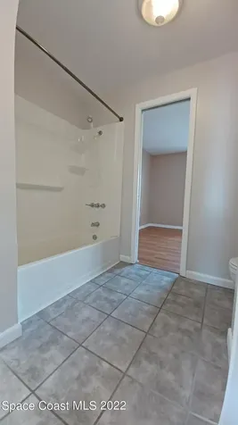 174 San Juan Circle Melbourne FL 32935