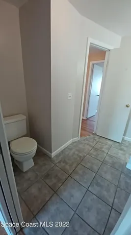 174 San Juan Circle Melbourne FL 32935