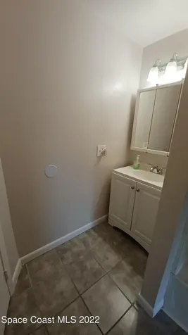 174 San Juan Circle Melbourne FL 32935