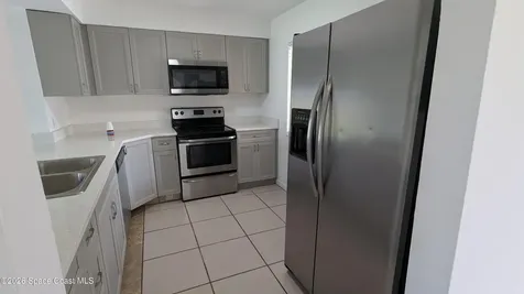 174 San Juan Circle Melbourne FL 32935